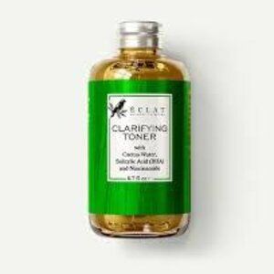 Eclat Clarifying Toner 6.7 oz